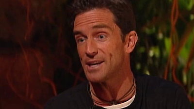 Survivor Season 6 Episode 15