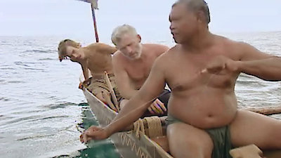 Survivor Season 10 Episode 9