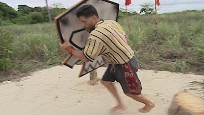 Survivor Season 12 Episode 6