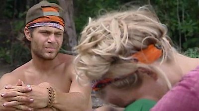 Survivor Season 12 Episode 7