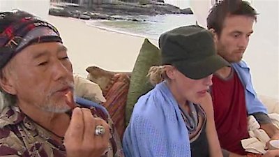 Survivor Season 12 Episode 9