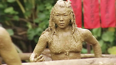 Survivor Season 13 Episode 14