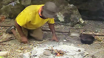 Survivor Season 14 Episode 6