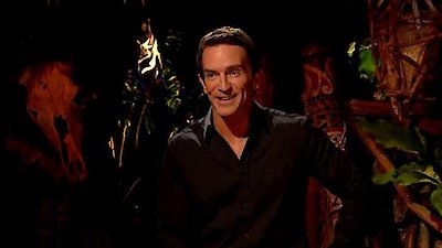 Survivor Season 14 Episode 15