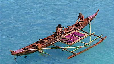 Survivor Season 16 Episode 5