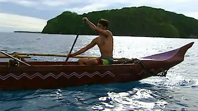 Survivor Season 16 Episode 7