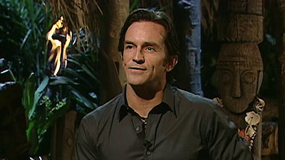 Survivor Season 16 Episode 15