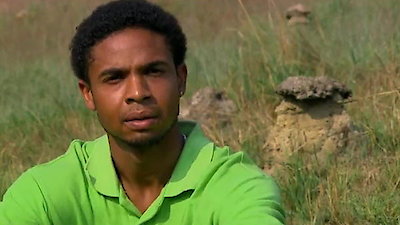 Survivor Season 17 Episode 1