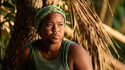 Survivor Season 48 Episode 3