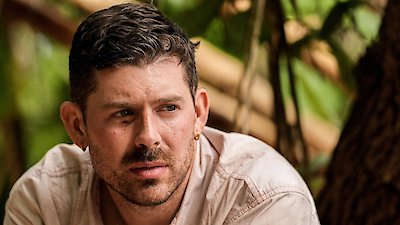 Survivor Season 48 Episode 4