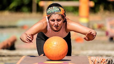 Survivor Season 48 Episode 5