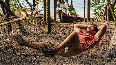 Survivor Season 48 Episode 6