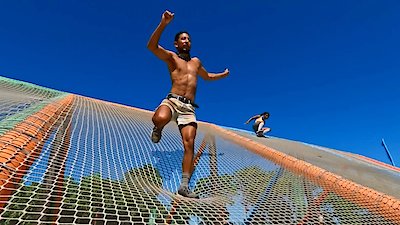 Survivor Season 48 Episode 13