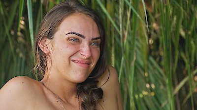 Survivor Season 49 Episode 2