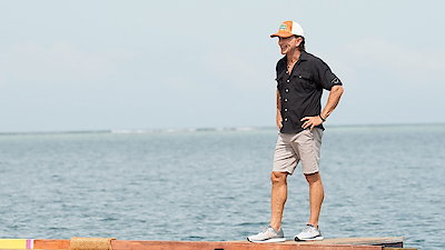 Survivor Season 49 Episode 10