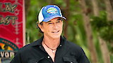 That's the Magic of Survivor