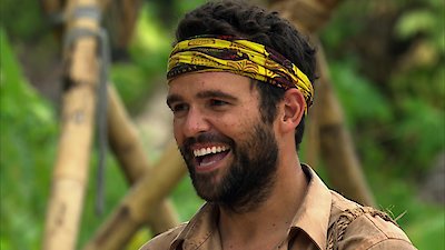 Survivor Season 23 Episode 10