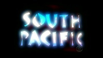 Survivor Season 23 Episode 11