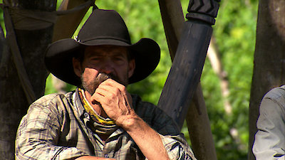 Survivor Season 23 Episode 14