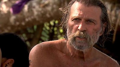 Survivor Season 24 Episode 7