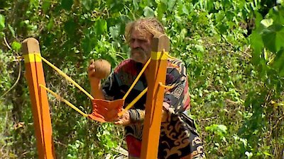 Survivor Season 24 Episode 10