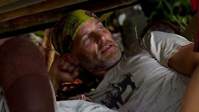 Survivor Season 25 Episode 5