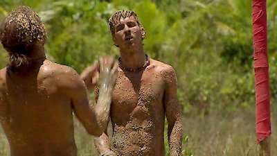 Survivor Season 25 Episode 9