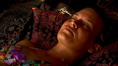 Survivor Season 25 Episode 10