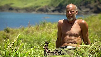 Survivor Season 25 Episode 12