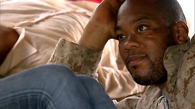 Survivor Season 26 Episode 3