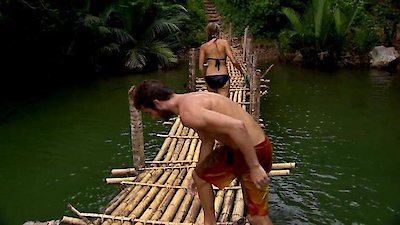 Survivor Season 26 Episode 9
