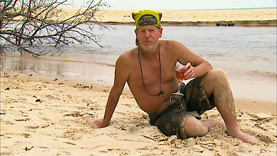 Survivor Season 17 Episode 7