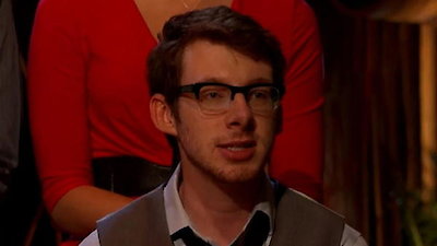 Survivor Season 26 Episode 15