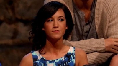Survivor Season 27 Episode 15