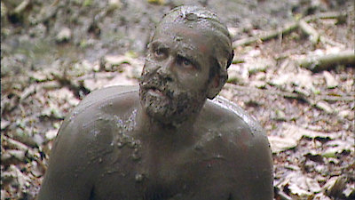 Survivor Season 1 Episode 12