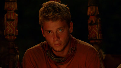 Survivor Season 18 Episode 5