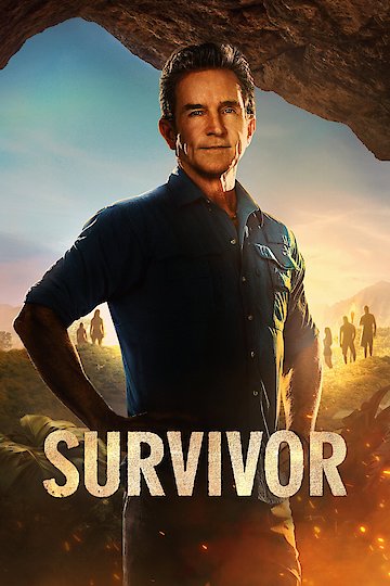 Watch Survivor Online  Full Episodes  All Seasons  Yidio