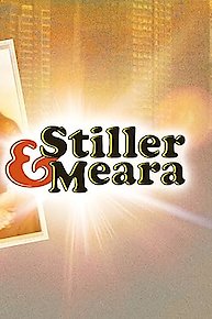Stiller and Meara