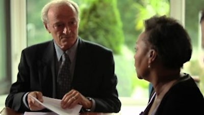 The Will: Family Secrets Revealed Season 3 Episode 1
