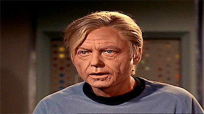 star trek season 2 episode 12