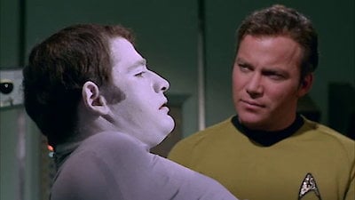 Star Trek Season 3 Episode 15