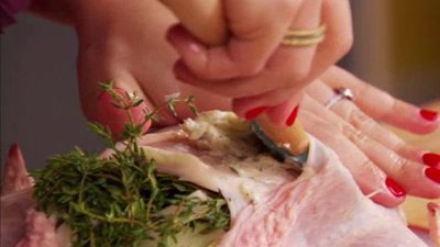 Kelsey's Essentials Season 1 Episode 2