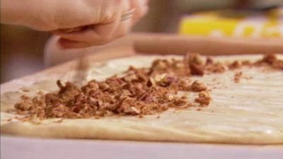 Kelsey's Essentials Season 1 Episode 4