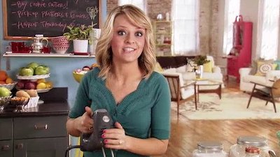 Kelsey's Essentials Season 2 Episode 13