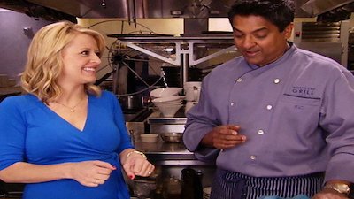 Kelsey's Essentials Season 3 Episode 1