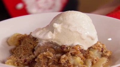 Kelsey's Essentials Season 1 Episode 9