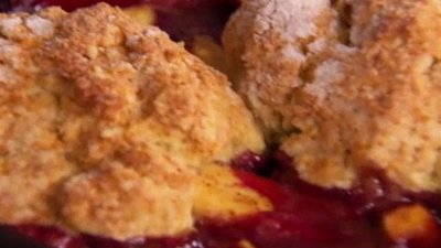 Kelsey's Essentials Season 1 Episode 11