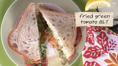 Kelsey's Essentials Season 2 Episode 2