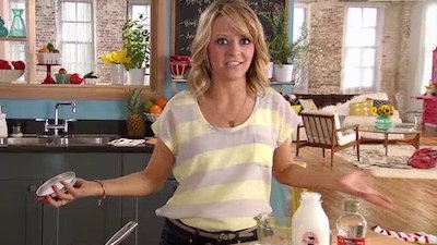 Kelsey's Essentials Season 2 Episode 3