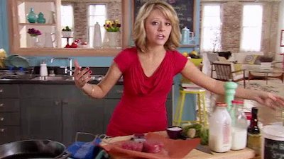 Kelsey's Essentials Season 2 Episode 4